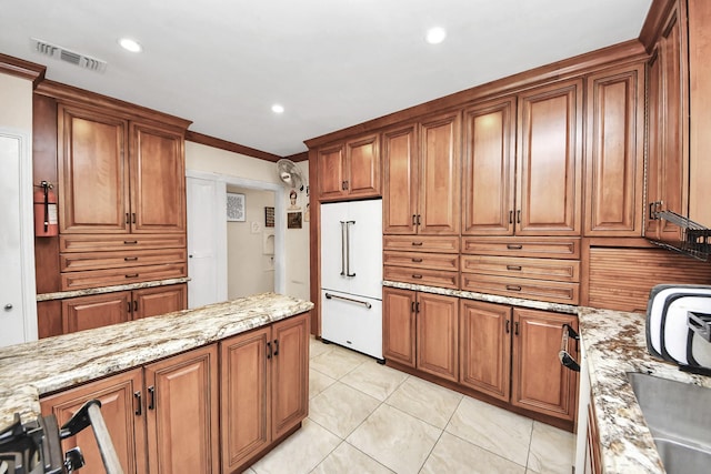 1933 Lexington St, Houston, TX 77098 - photo 7