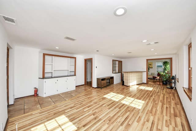 1933 Lexington St, Houston, TX 77098 - photo 8