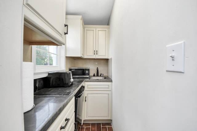 1933 Lexington St, Houston, TX 77098 - photo 13