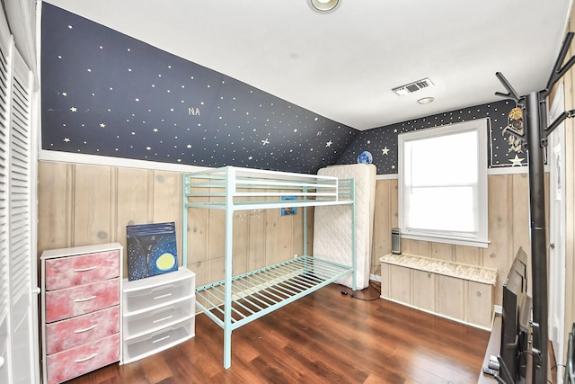 1933 Lexington St, Houston, TX 77098 - photo 15