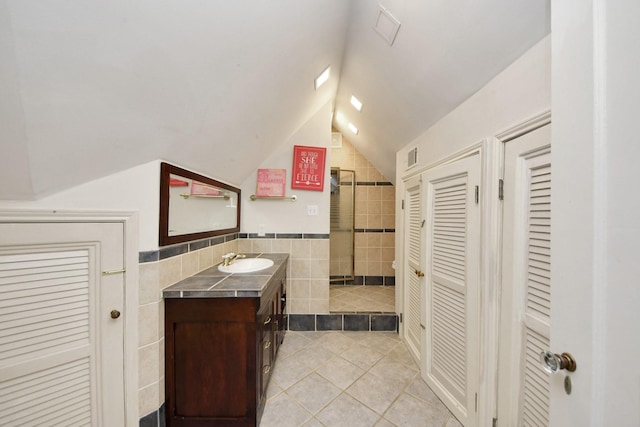 1933 Lexington St, Houston, TX 77098 - photo 17