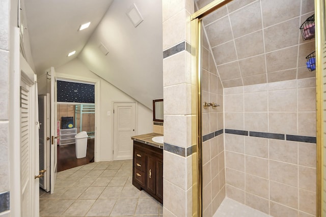 1933 Lexington St, Houston, TX 77098 - photo 16