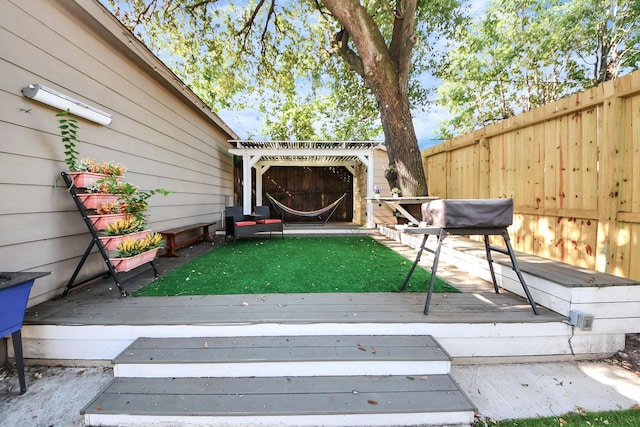 1933 Lexington St, Houston, TX 77098 - photo 19