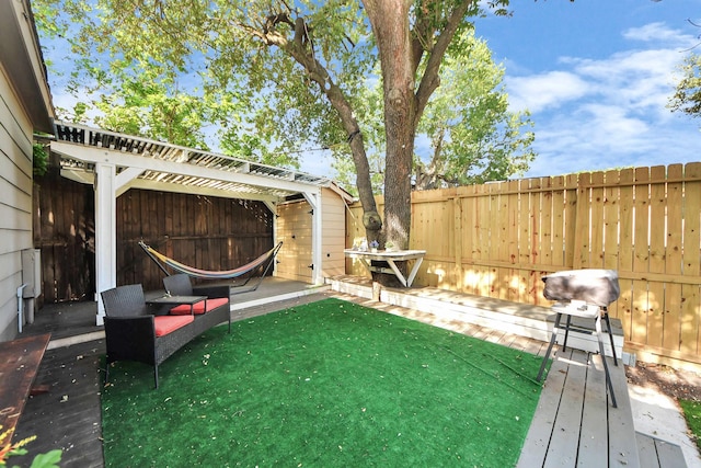 1933 Lexington St, Houston, TX 77098 - photo 18