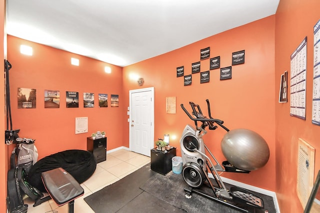 1933 Lexington St, Houston, TX 77098 - photo 21