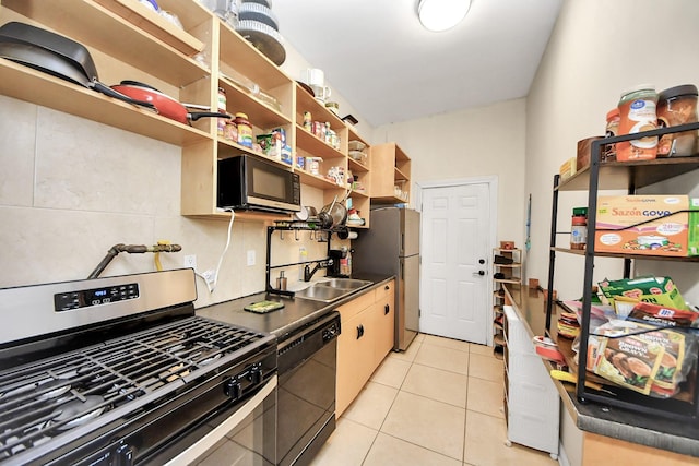 1933 Lexington St, Houston, TX 77098 - photo 25