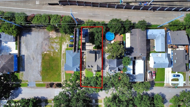 1933 Lexington St, Houston, TX 77098 - photo 31