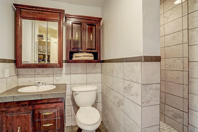 1933 Lexington St, Houston, TX 77098 - photo 14