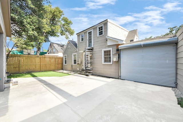 1933 Lexington St, Houston, TX 77098 - photo 20
