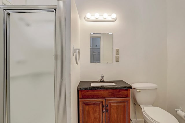 1933 Lexington St, Houston, TX 77098 - photo 27