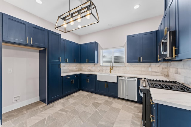 1906 Dismuke St Unit B, Houston, TX 77023 - photo 16