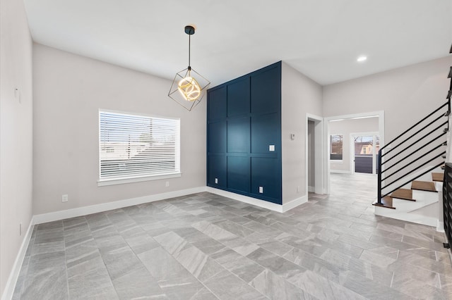 1906 Dismuke St Unit B, Houston, TX 77023 - photo 18