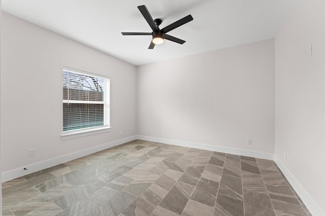 1906 Dismuke St Unit B, Houston, TX 77023 - photo 10