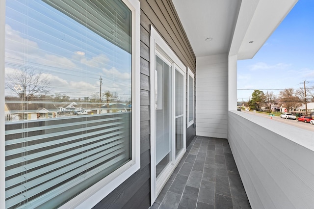 1906 Dismuke St Unit B, Houston, TX 77023 - photo 28