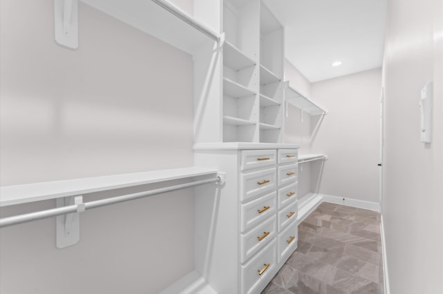 1906 Dismuke St Unit B, Houston, TX 77023 - photo 40