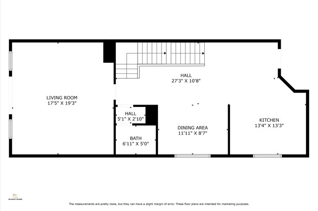 1906 Dismuke St Unit B, Houston, TX 77023 - photo 46