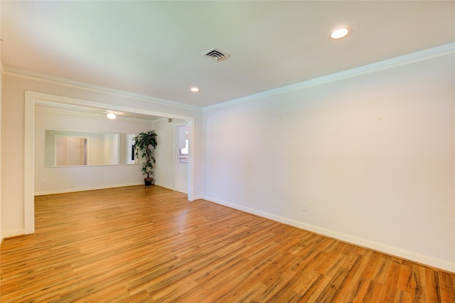 5830 Cartagena St, Houston, TX 77035 - photo 10