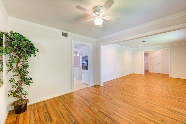 5830 Cartagena St, Houston, TX 77035 - photo 12