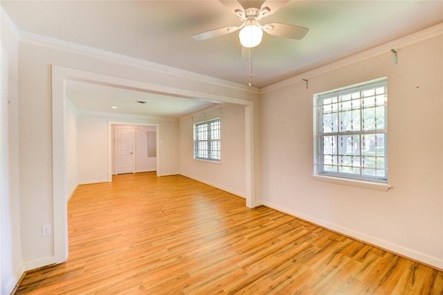 5830 Cartagena St, Houston, TX 77035 - photo 13