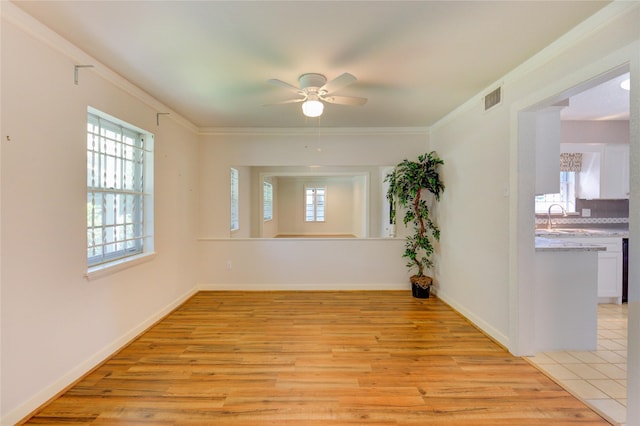 5830 Cartagena St, Houston, TX 77035 - photo 14