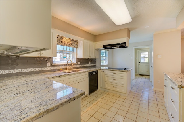 5830 Cartagena St, Houston, TX 77035 - photo 15