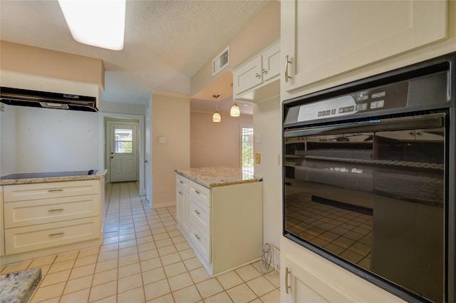 5830 Cartagena St, Houston, TX 77035 - photo 16