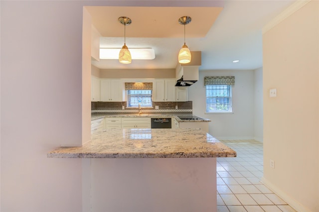 5830 Cartagena St, Houston, TX 77035 - photo 18