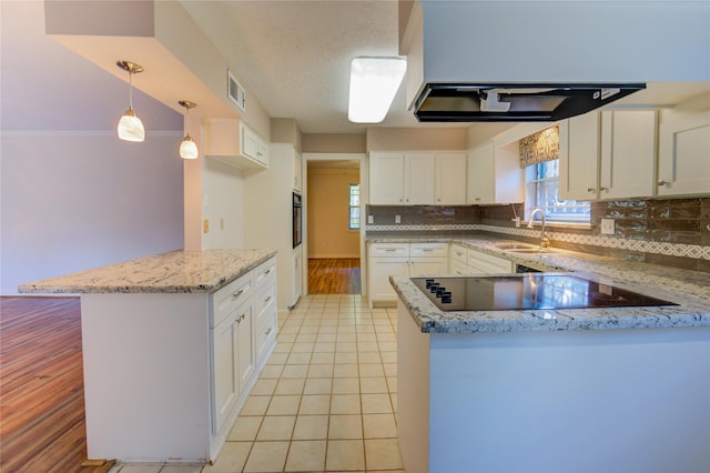 5830 Cartagena St, Houston, TX 77035 - photo 19