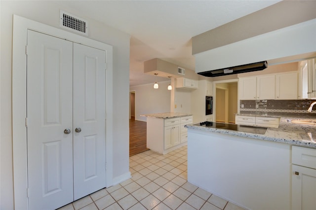 5830 Cartagena St, Houston, TX 77035 - photo 20