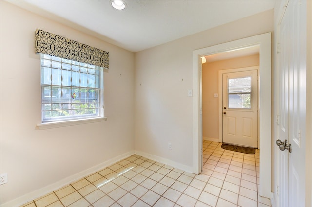 5830 Cartagena St, Houston, TX 77035 - photo 21