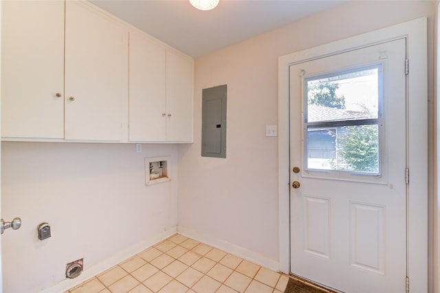 5830 Cartagena St, Houston, TX 77035 - photo 22