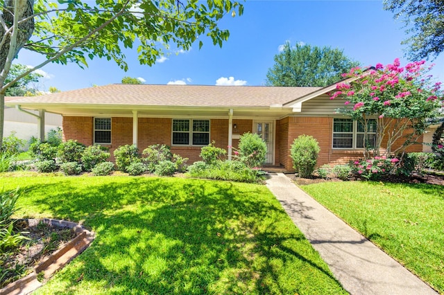 5830 Cartagena St, Houston, TX 77035 - photo 1