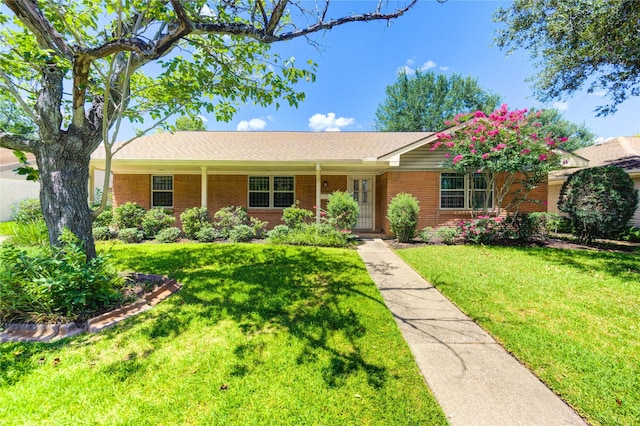 5830 Cartagena St, Houston, TX 77035 - photo 2