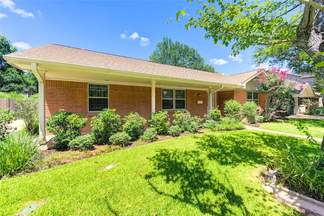 5830 Cartagena St, Houston, TX 77035 - photo 4