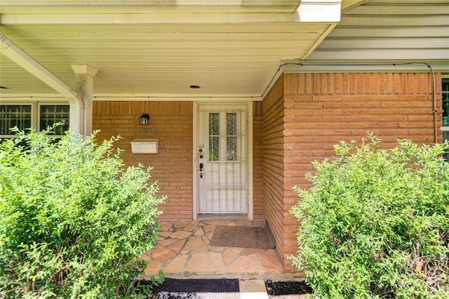 5830 Cartagena St, Houston, TX 77035 - photo 5