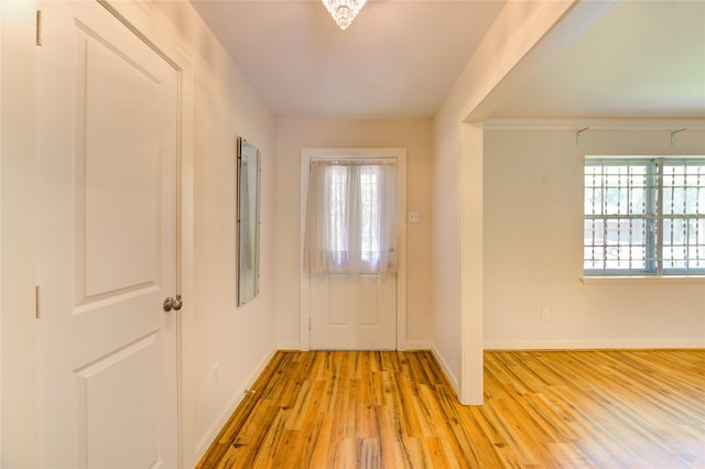5830 Cartagena St, Houston, TX 77035 - photo 7