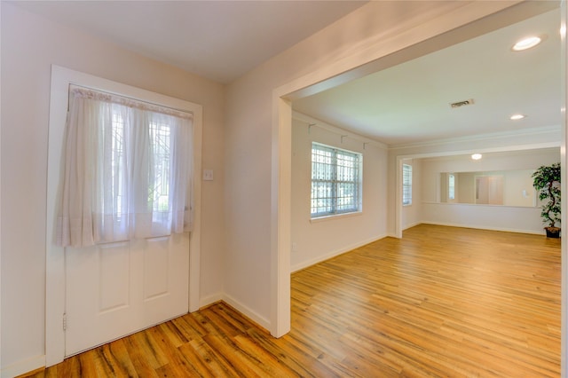 5830 Cartagena St, Houston, TX 77035 - photo 8