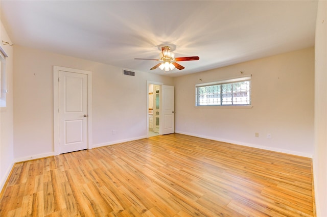 5830 Cartagena St, Houston, TX 77035 - photo 32