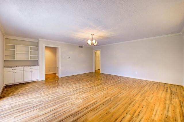 5830 Cartagena St, Houston, TX 77035 - photo 23