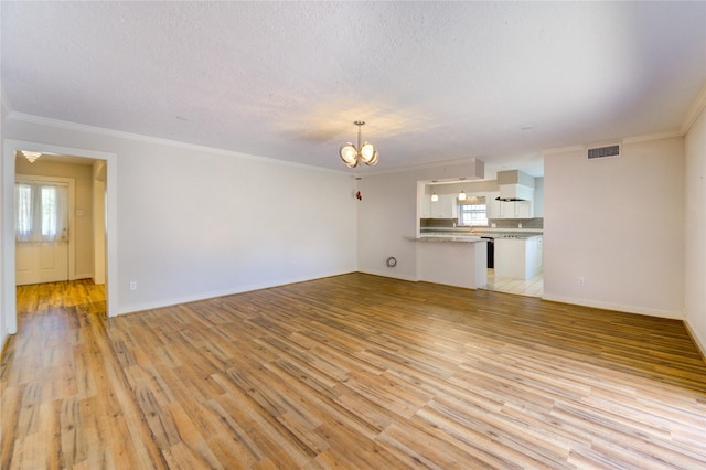 5830 Cartagena St, Houston, TX 77035 - photo 24