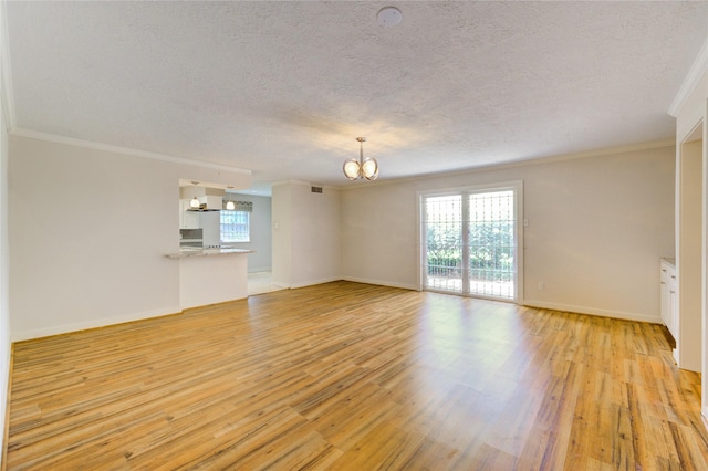 5830 Cartagena St, Houston, TX 77035 - photo 25