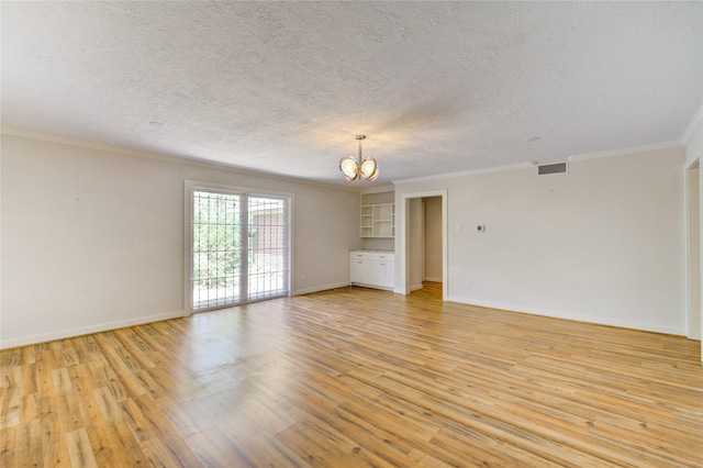 5830 Cartagena St, Houston, TX 77035 - photo 26