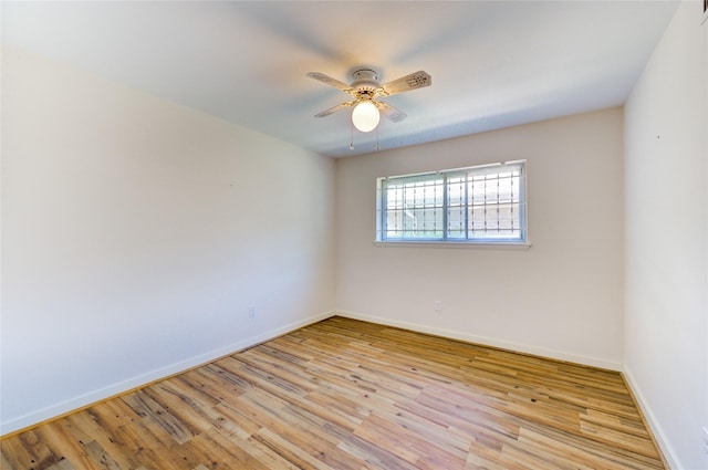 5830 Cartagena St, Houston, TX 77035 - photo 27