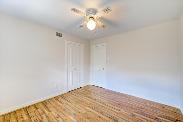 5830 Cartagena St, Houston, TX 77035 - photo 28