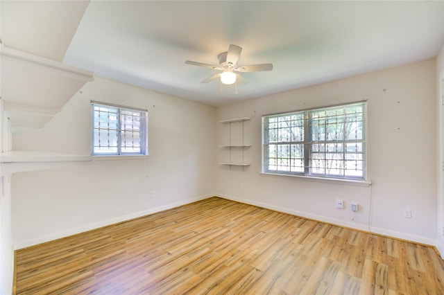 5830 Cartagena St, Houston, TX 77035 - photo 29