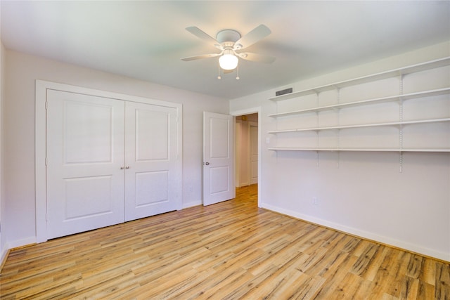 5830 Cartagena St, Houston, TX 77035 - photo 30