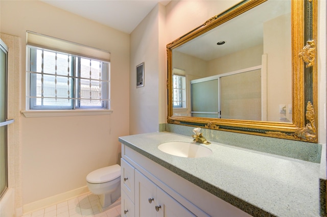 5830 Cartagena St, Houston, TX 77035 - photo 31