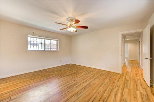 5830 Cartagena St, Houston, TX 77035 - photo 33