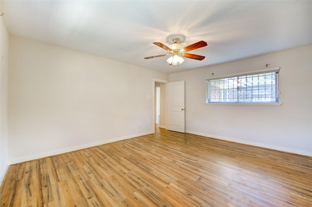 5830 Cartagena St, Houston, TX 77035 - photo 34