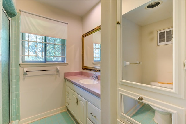 5830 Cartagena St, Houston, TX 77035 - photo 36